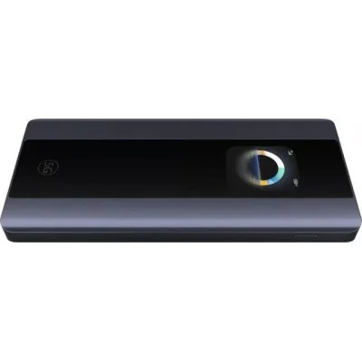 Huawei 5G Pro Portable Router &ndash; Powerful 7000 Mah Battery &ndash; Grey